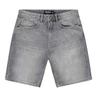 Cars jongens short